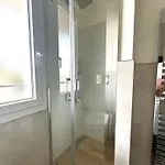 Appartement Modern Flat In Bibione