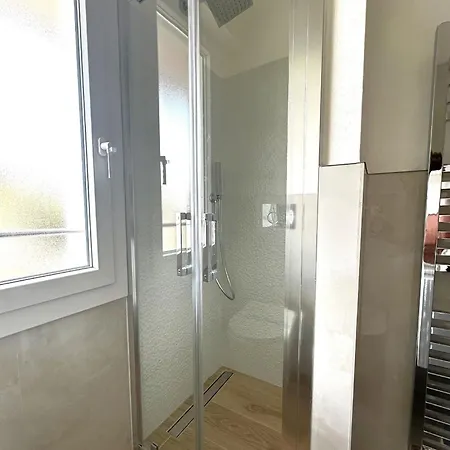 Apartment Modern Flat In Bibione