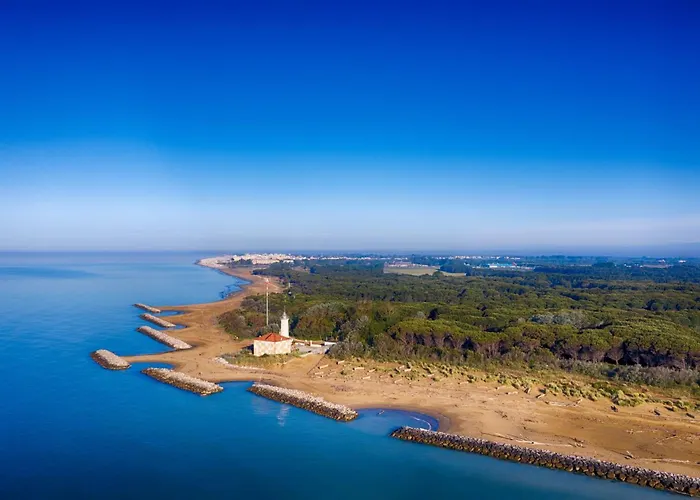 Apartment Modern Flat In *