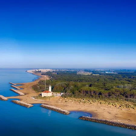 Appartement Modern Flat In *