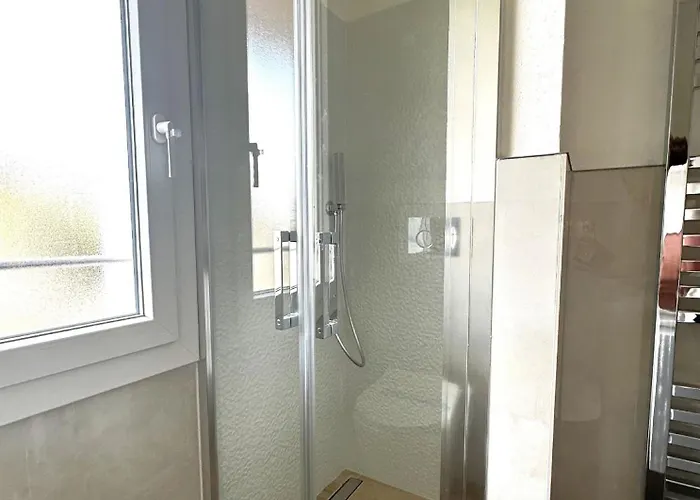 Apartament Modern Flat In Bibione